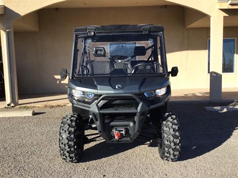 2024 Can-Am Defender XT HD7 in Roswell, New Mexico - Photo 3