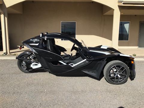 2019 Slingshot Slingshot Grand Touring in Roswell, New Mexico - Photo 2