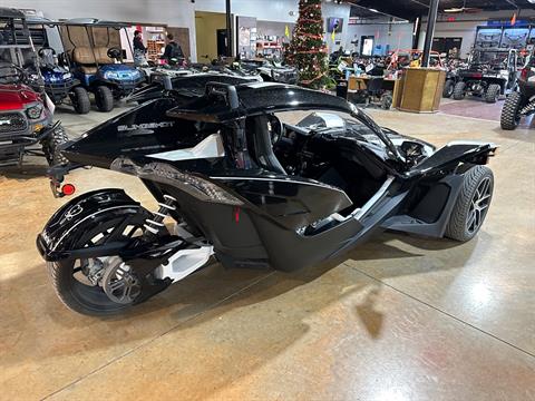 2019 Slingshot Slingshot Grand Touring in Roswell, New Mexico - Photo 10