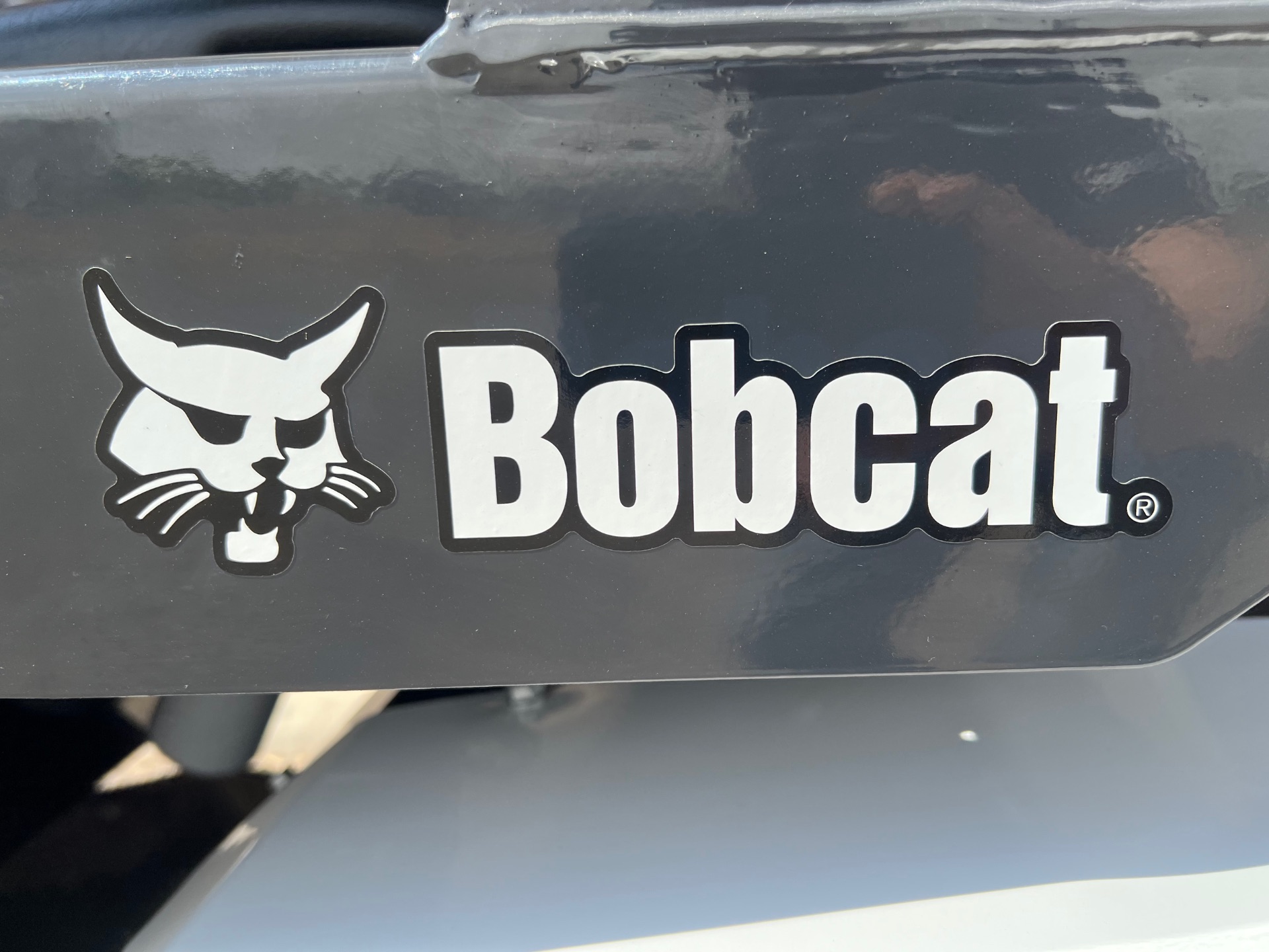 2022 Bobcat L23 Small Articulated Loader in Roswell, New Mexico - Photo 11