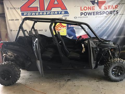 2023 Can-Am Maverick Sport Max DPS in Roswell, New Mexico - Photo 17