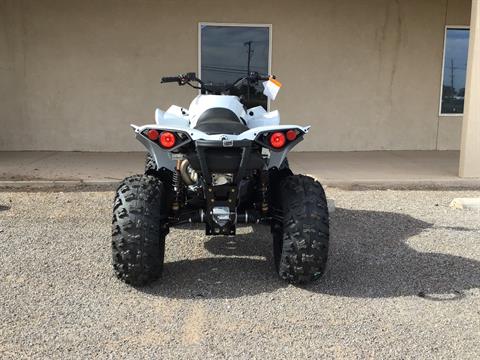 2024 Can-Am Renegade in Roswell, New Mexico - Photo 3