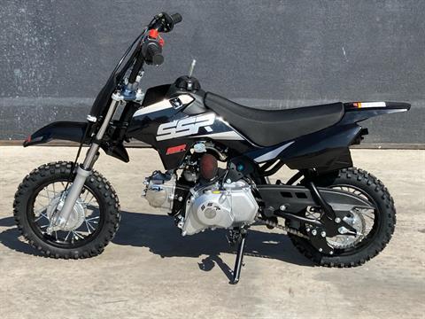 Lone Star Powersports - Abilene | Motorsports Dealer in Abilene TX