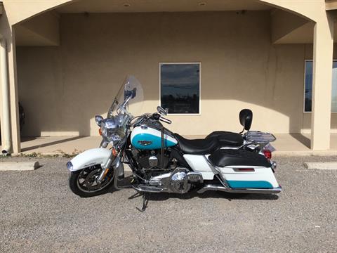2016 Harley-Davidson Road King® in Abilene, Texas - Photo 1