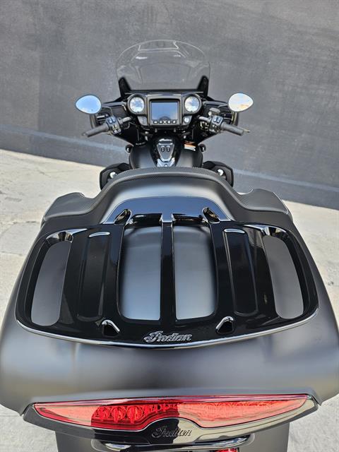 2024 Indian Motorcycle Roadmaster® Dark Horse® in Abilene, Texas - Photo 6