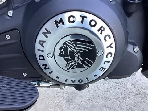 2024 Indian Motorcycle Chieftain® in Abilene, Texas - Photo 10