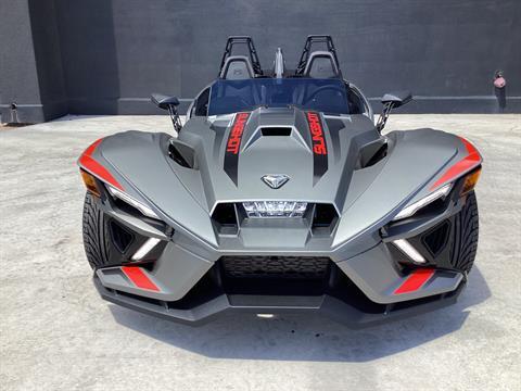 2024 Slingshot Slingshot R in Abilene, Texas - Photo 3