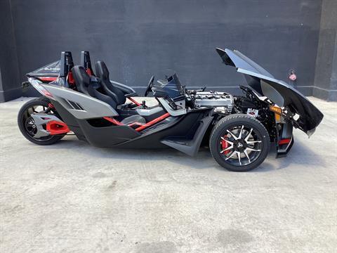 2024 Slingshot Slingshot R in Abilene, Texas - Photo 5