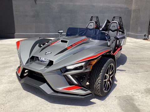 2024 Slingshot Slingshot R in Abilene, Texas - Photo 7