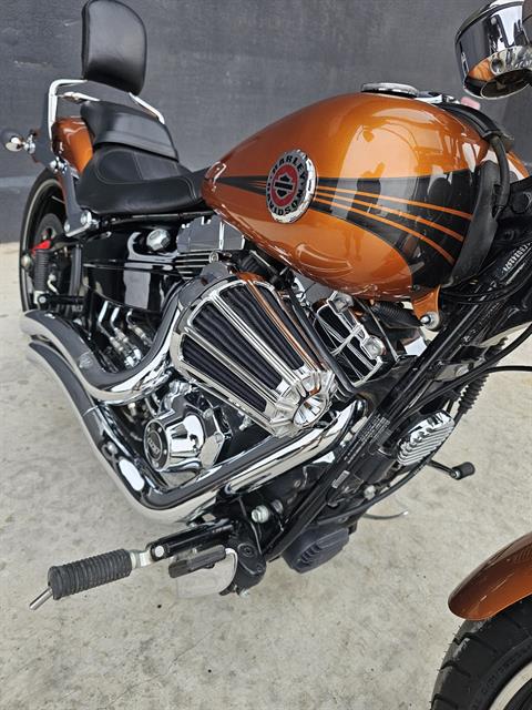 2014 Harley-Davidson Breakout® in Abilene, Texas - Photo 6