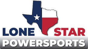 Lone Star Powersports - Abilene