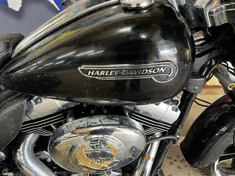 2015 Harley-Davidson Freewheeler™ in Amarillo, Texas - Photo 7