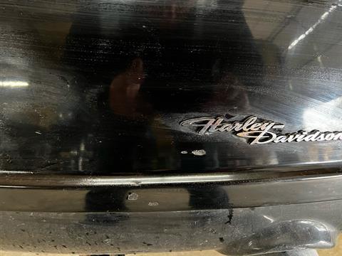 2015 Harley-Davidson Freewheeler™ in Amarillo, Texas - Photo 9