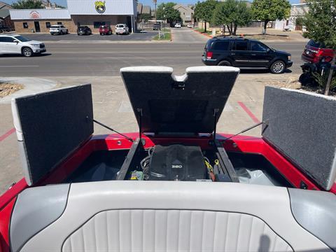 2019 Sanger V215 SX in Amarillo, Texas - Photo 15