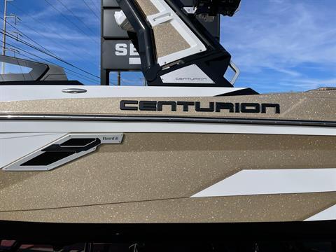 2022 Centurion Ri245 in Amarillo, Texas - Photo 2