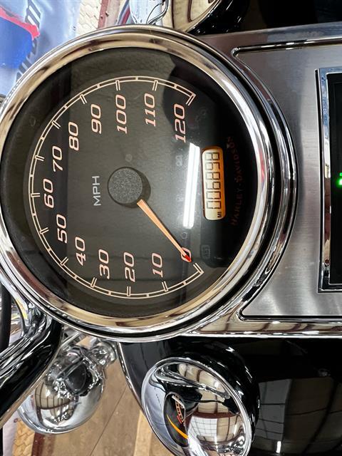 2019 Harley-Davidson ROAD KING in Amarillo, Texas - Photo 8
