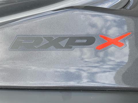 2022 Sea-Doo RXP-X 300 + Tech Package in Amarillo, Texas - Photo 5