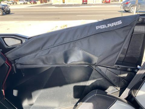 2016 Polaris RZR XP 4 1000 EPS in Amarillo, Texas - Photo 10