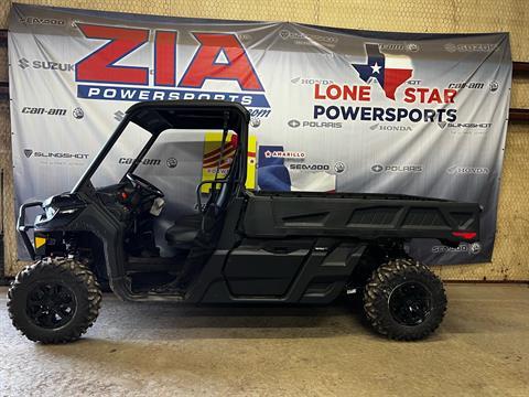 2022 Can-Am Defender Pro XT HD10 in Amarillo, Texas - Photo 3