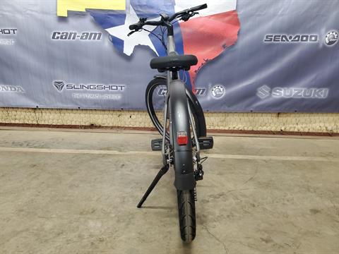 2021 SPECIALIZED COMO 4.0 LOW ENTRY 650 L in Amarillo, Texas - Photo 4