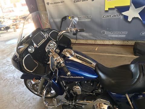 2015 Harley-Davidson Road Glide® Special in Amarillo, Texas - Photo 6