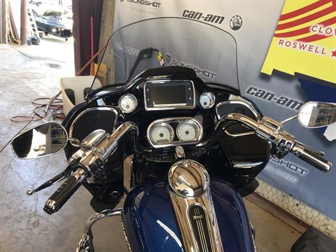 2015 Harley-Davidson Road Glide® Special in Amarillo, Texas - Photo 7