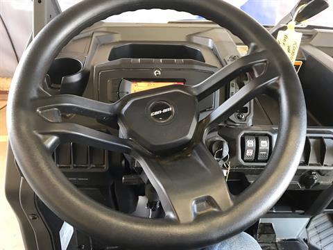 2023 Can-Am Defender DPS HD10 in Amarillo, Texas - Photo 13