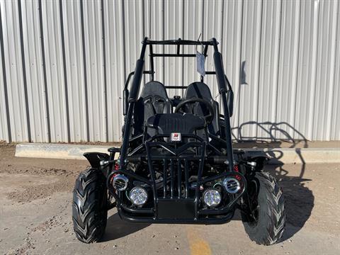 2023 TrailMaster MID XRX R in Amarillo, Texas - Photo 2