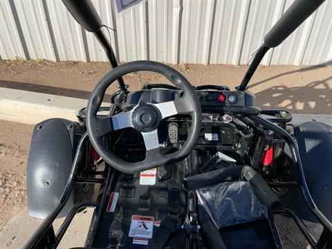 2023 TrailMaster MID XRX R in Amarillo, Texas - Photo 5