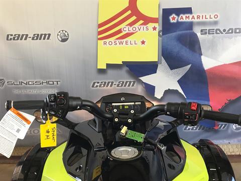 2023 Can-Am Spyder F3-S Special Series in Amarillo, Texas - Photo 13