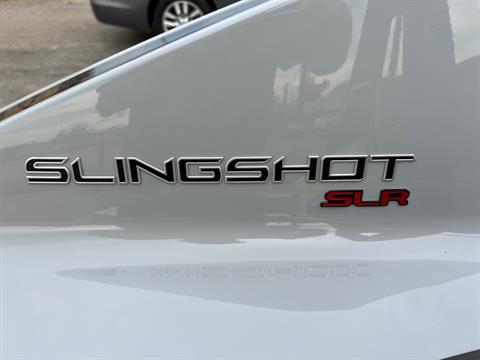 2018 Slingshot Slingshot SLR LE in Clovis, New Mexico - Photo 14