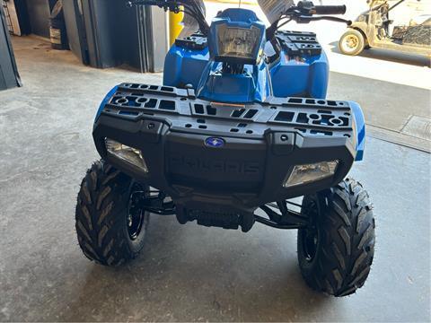 2025 Polaris Sportsman 110 EFI in Clovis, New Mexico - Photo 4