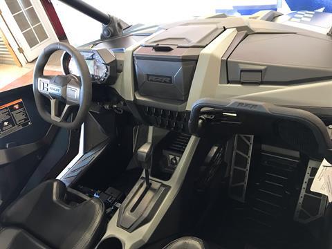 2022 Polaris RZR Turbo R Premium in Clovis, New Mexico - Photo 12