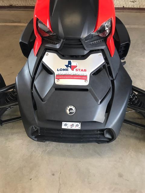 2022 Can-Am Ryker 600 ACE in Clovis, New Mexico - Photo 17