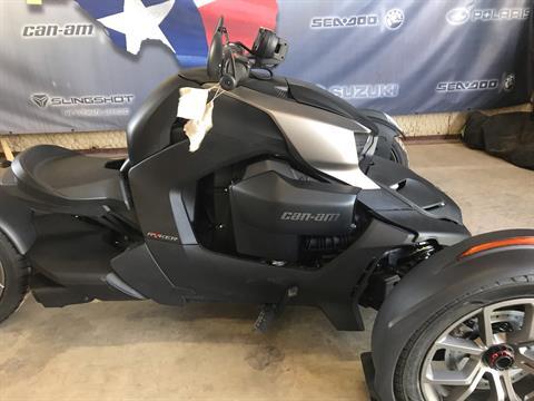 2023 Can-Am Ryker 900 ACE in Clovis, New Mexico - Photo 14