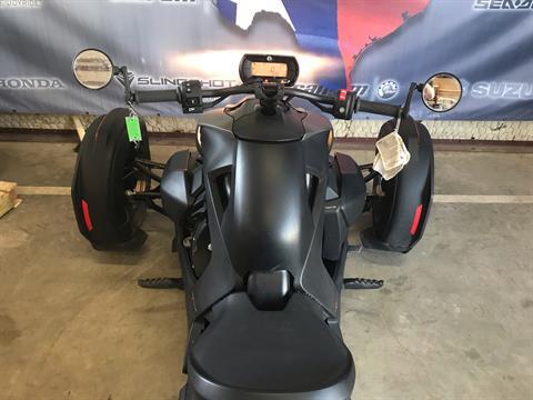 2023 Can-Am Ryker 900 ACE in Clovis, New Mexico - Photo 18
