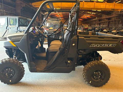 2025 Polaris Ranger 1000 EPS in Clovis, New Mexico - Photo 1