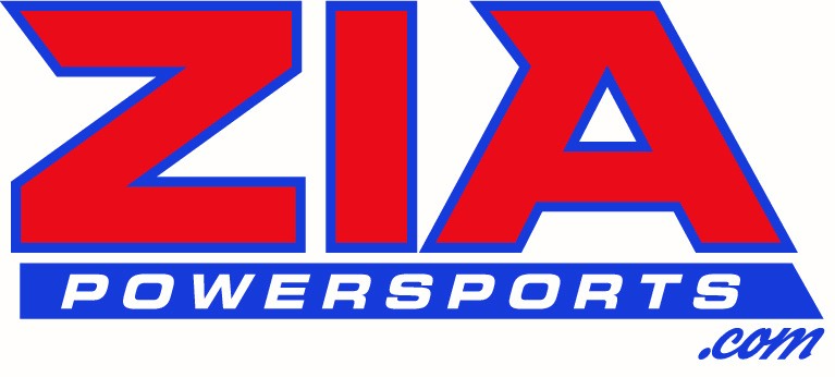 Zia Powersports