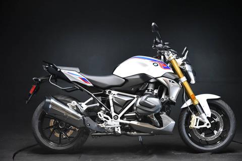 tytlers bmw