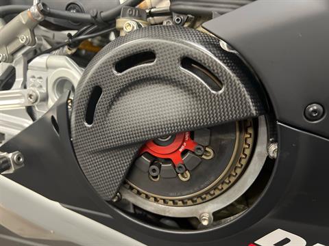 2021 Ducati Panigale V4 SP in De Pere, Wisconsin - Photo 7