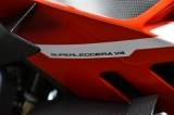 2020 Ducati Superleggera V4 in De Pere, Wisconsin - Photo 8
