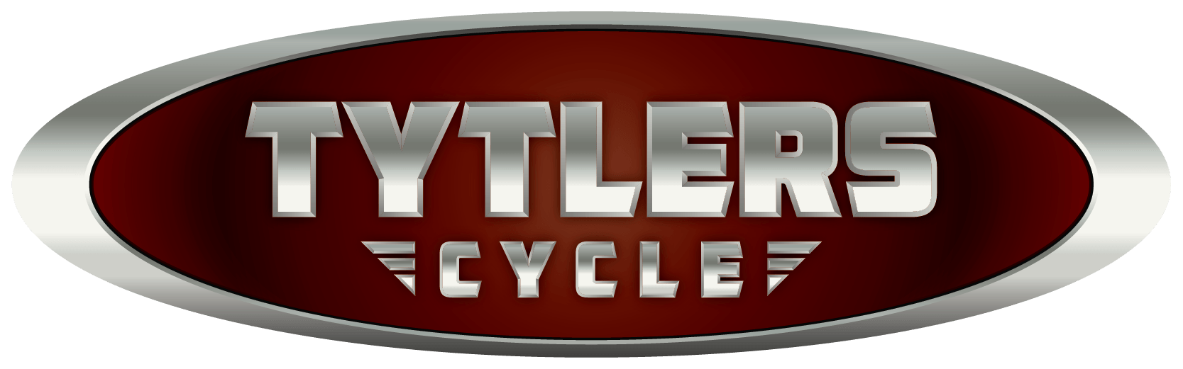 Tytlers Cycle