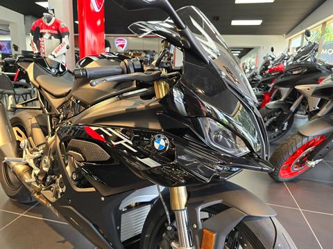 2024 BMW S 1000 RR in West Allis, Wisconsin - Photo 3