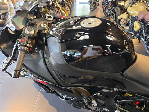 2024 BMW S 1000 RR in West Allis, Wisconsin - Photo 10