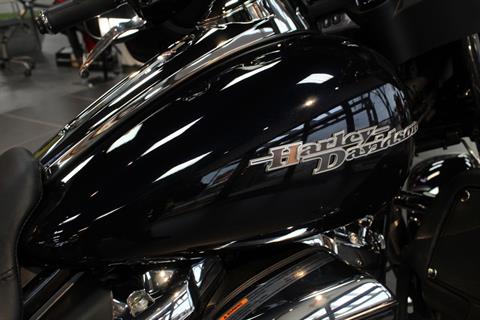 2020 Harley-Davidson Street Glide® in West Allis, Wisconsin - Photo 3