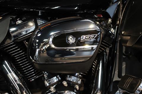 2020 Harley-Davidson Street Glide® in West Allis, Wisconsin - Photo 4