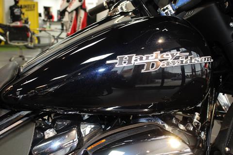 2020 Harley-Davidson Street Glide® in West Allis, Wisconsin - Photo 25