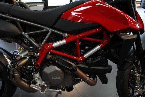 2022 Ducati Hypermotard 950 in West Allis, Wisconsin - Photo 5