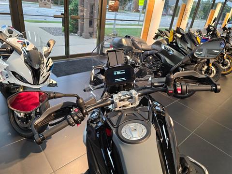 2024 BMW R 1300 GS in West Allis, Wisconsin - Photo 15