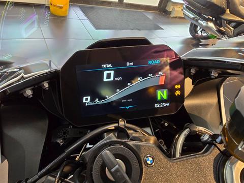 2024 BMW S 1000 RR in West Allis, Wisconsin - Photo 9